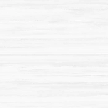Напольная Aquarelle Blur White Матовый 8mm 41x41